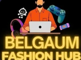 BELGAUM FASHION HUB